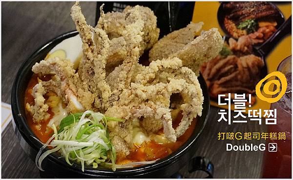 0.DSC05307.jpg 0.DSC05307.jpg