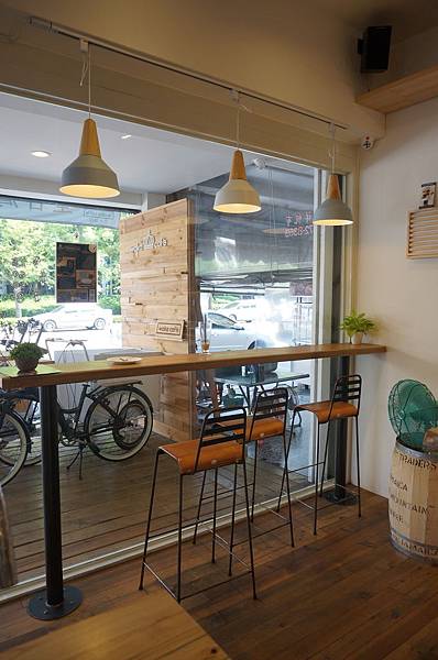 4.DSC05152.JPG 4.DSC05152.JPG