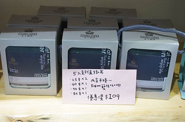 7.DSC05233.JPG 7.DSC05233.JPG