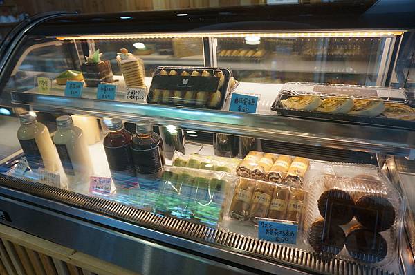 9.DSC05148.JPG 9.DSC05148.JPG