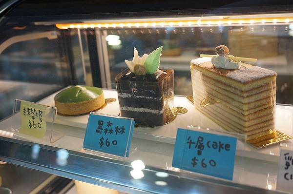 10.DSC05151.JPG 10.DSC05151.JPG