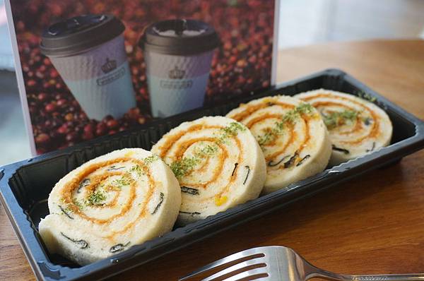 14.DSC05164.JPG 14.DSC05164.JPG