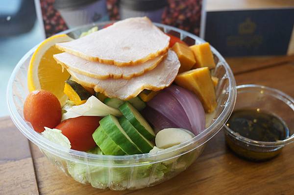 15.DSC05165.JPG 15.DSC05165.JPG