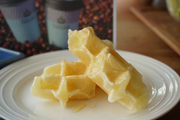 16.DSC05175.JPG 16.DSC05175.JPG