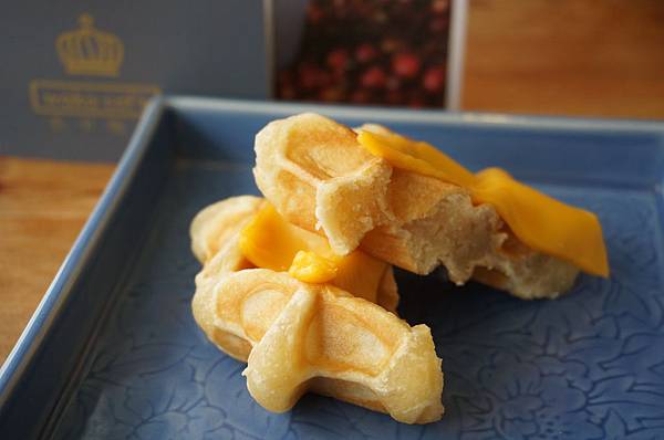 17.DSC05177.JPG 17.DSC05177.JPG