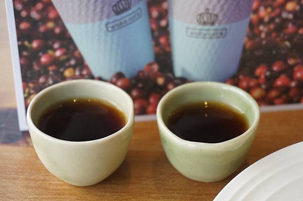 18.DSC05181.JPG 18.DSC05181.JPG