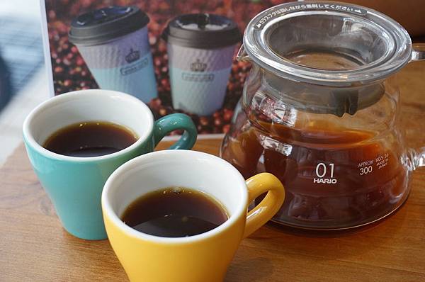 21.DSC05188.JPG 21.DSC05188.JPG