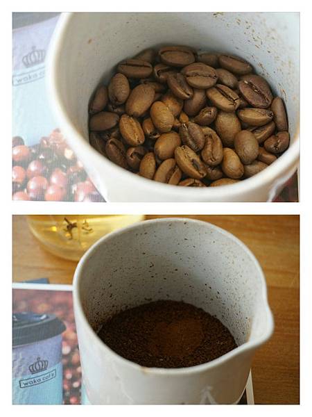 23.09-05-01.44.39.jpg 23.09-05-01.44.39.jpg