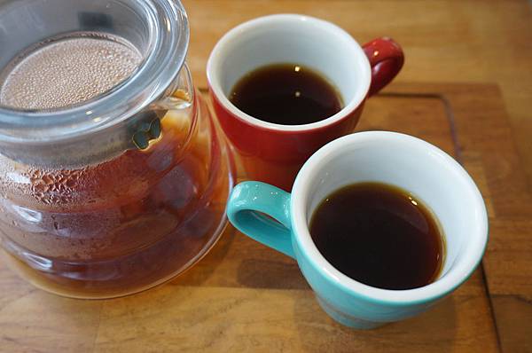 24.DSC05202.JPG 24.DSC05202.JPG