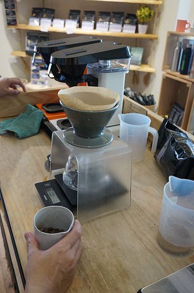 26.DSC05214.JPG 26.DSC05214.JPG