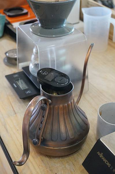 28.DSC05221.JPG 28.DSC05221.JPG