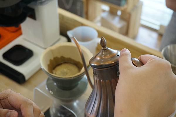 29.DSC05222.JPG 29.DSC05222.JPG