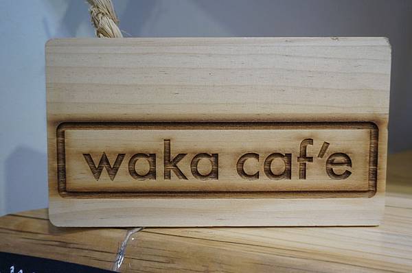 31.DSC05207.JPG 31.DSC05207.JPG