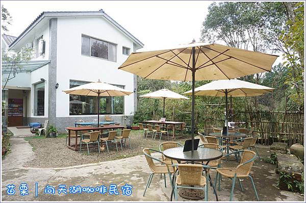 0-1.DSC05986 0-1.DSC05986