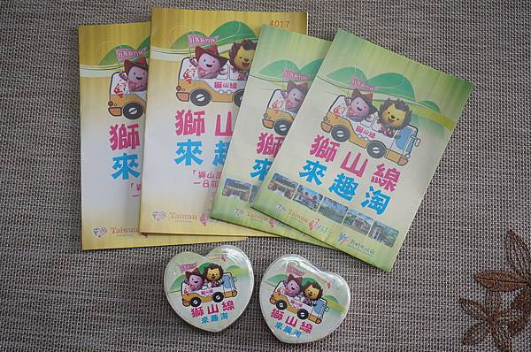 1.DSC06354.JPG 1.DSC06354.JPG