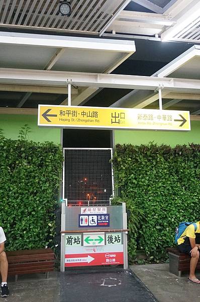 11.DSC06235.JPG 11.DSC06235.JPG