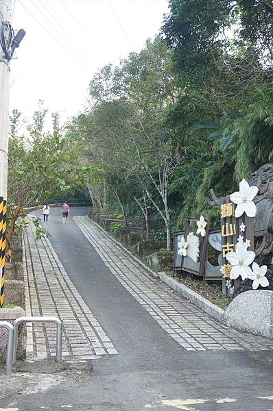 16.DSC06121.JPG 16.DSC06121.JPG