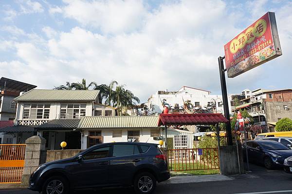 20.DSC06132.JPG 20.DSC06132.JPG