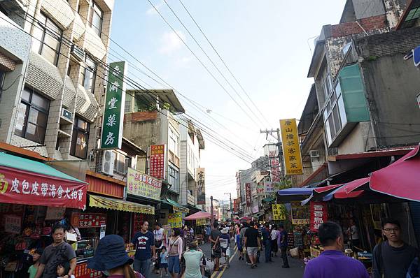 22.DSC06136.JPG 22.DSC06136.JPG