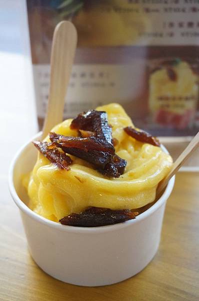 26.DSC06143.JPG 26.DSC06143.JPG