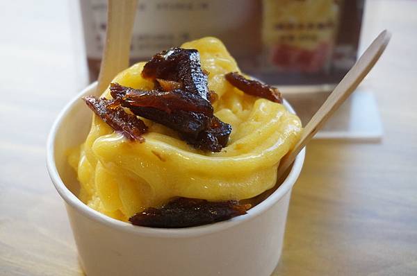 27.DSC06144.JPG 27.DSC06144.JPG