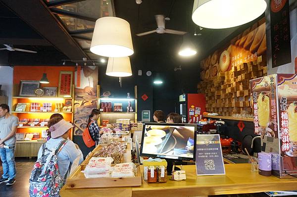 28.DSC06146.JPG 28.DSC06146.JPG