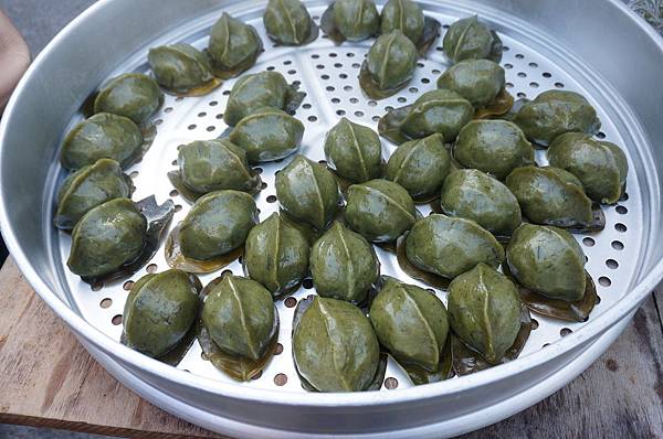 34.DSC06151.JPG 34.DSC06151.JPG