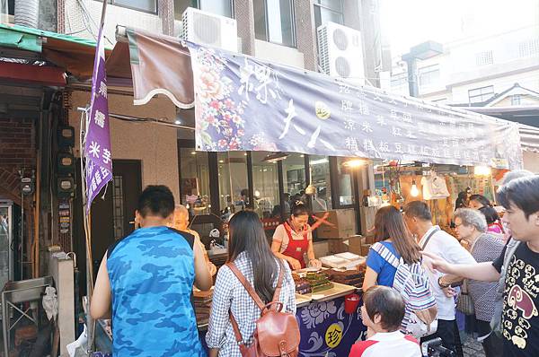 38.DSC06158.JPG 38.DSC06158.JPG