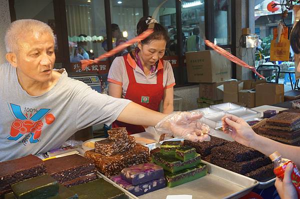 40.DSC06160.JPG 40.DSC06160.JPG