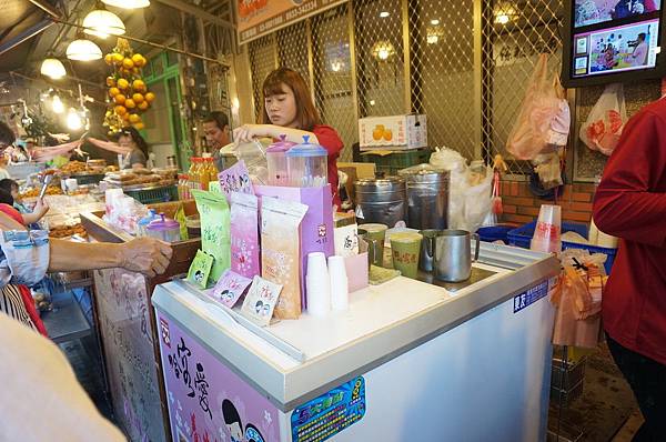 41.DSC06164.JPG 41.DSC06164.JPG