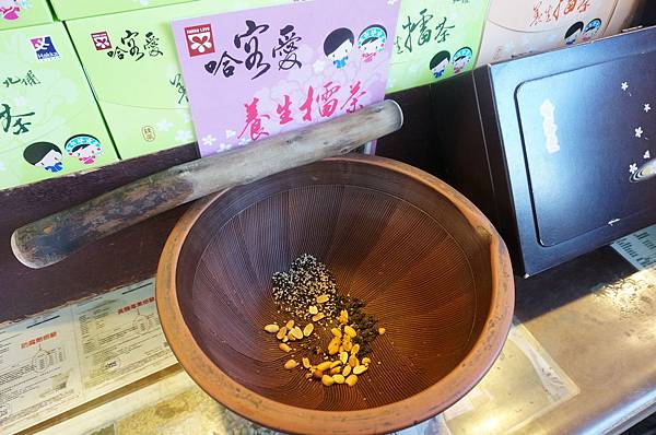 43.DSC06161.JPG 43.DSC06161.JPG