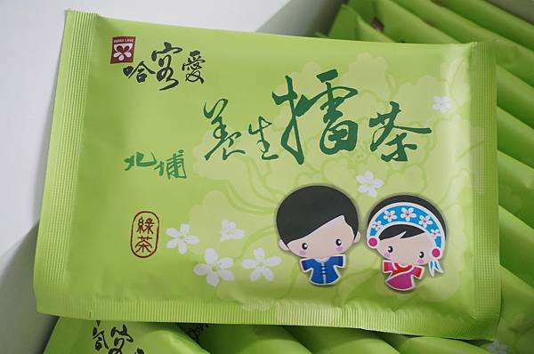 46-4.DSC06371.JPG 46-4.DSC06371.JPG