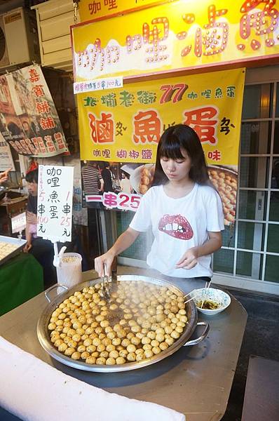 47.DSC06171.JPG 47.DSC06171.JPG