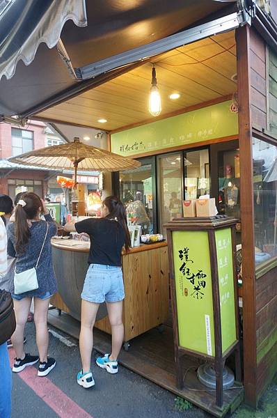 49.DSC06177.JPG 49.DSC06177.JPG