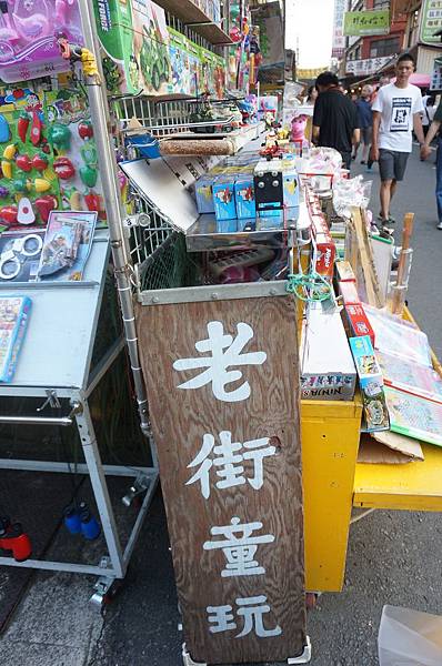 52.DSC06182.JPG 52.DSC06182.JPG