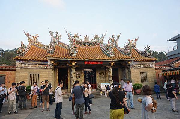 59.DSC06209.JPG 59.DSC06209.JPG