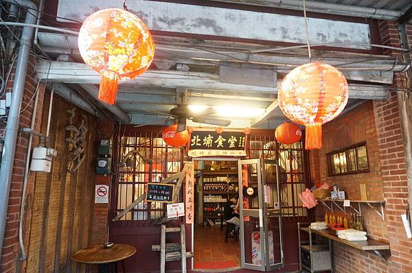 61.DSC06211.JPG 61.DSC06211.JPG