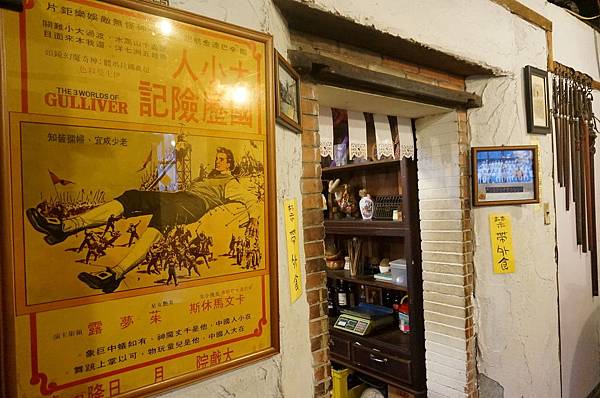 63.DSC06217.JPG 63.DSC06217.JPG