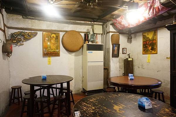 67.DSC06218.JPG 67.DSC06218.JPG