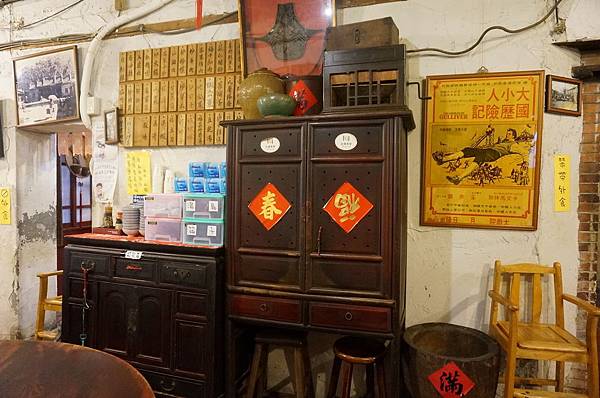 69.DSC06220.JPG 69.DSC06220.JPG