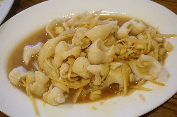 75.DSC06228.JPG 75.DSC06228.JPG