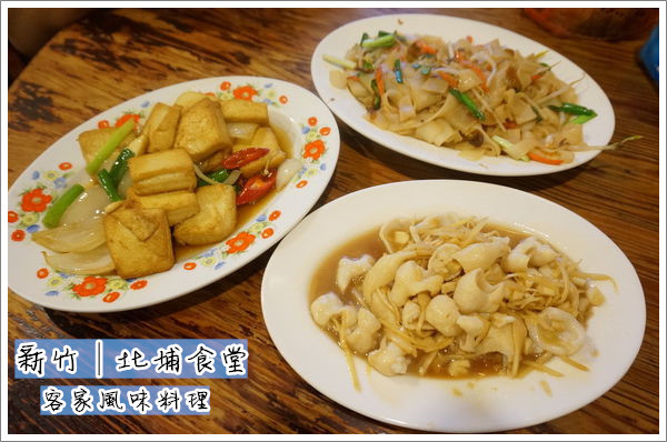 01477574279-899476146_n 01477574279-899476146_n