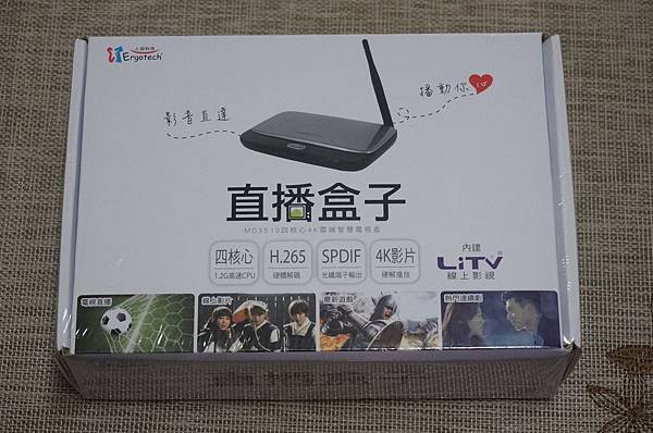 image.jpeg image.jpeg