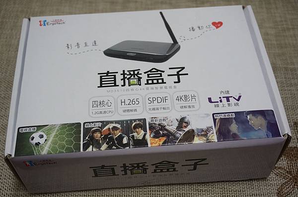 image.jpeg image.jpeg