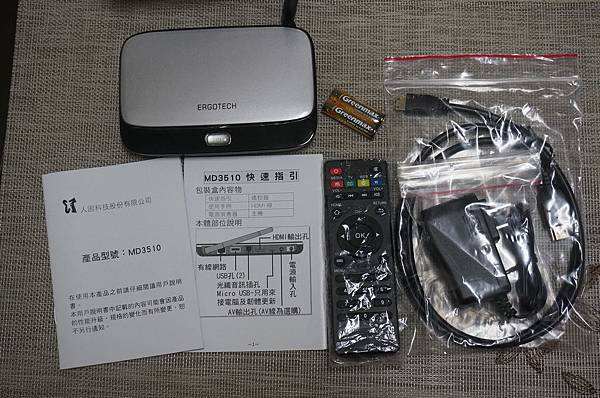 image.jpeg image.jpeg