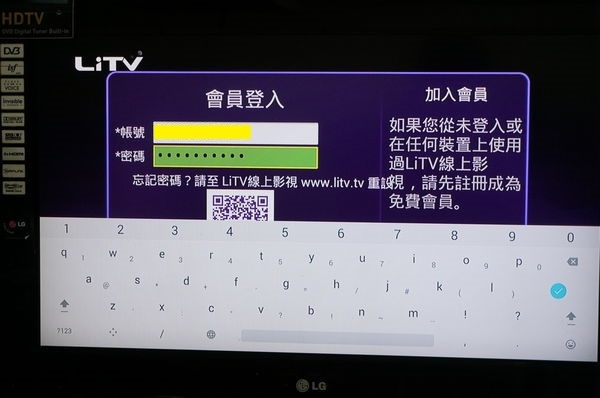 1479005800-864211221_n 1479005800-864211221_n