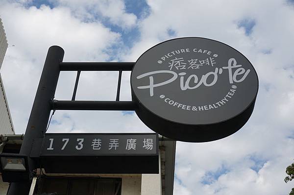 image.jpeg image.jpeg