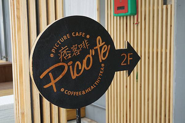 image.jpeg image.jpeg