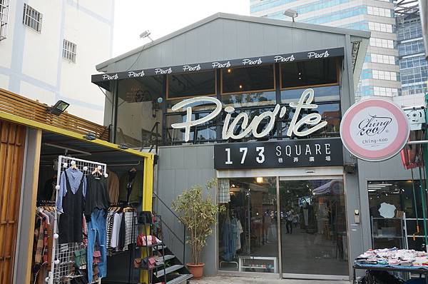 image.jpeg image.jpeg