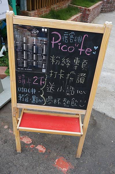 image.jpeg image.jpeg